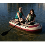 Solstice-Voyager-Inflatable-Boat-Kit---Green---Red.jpg