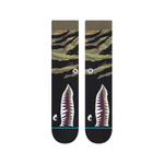 Stance-Warbird-Crew-Sock---BURBURGUNDY.jpg