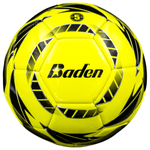 Baden-Sports-Z-Series-Soccer-Ball---Neon-Yellow.jpg