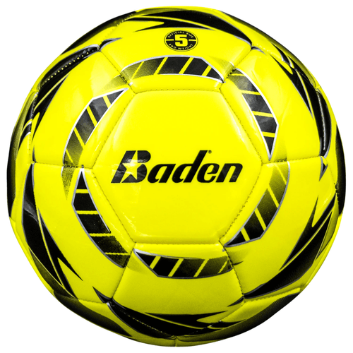 Baden Sports Z-Series Soccer Ball