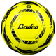 Baden Sports Z-Series Soccer Ball - Neon Yellow.jpg