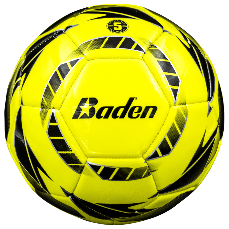 Baden-Sports-Z-Series-Soccer-Ball---Neon-Yellow.jpg