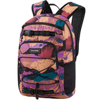 Dakine-Grom-Backpack---13L---Youth---Bear-Games.jpg