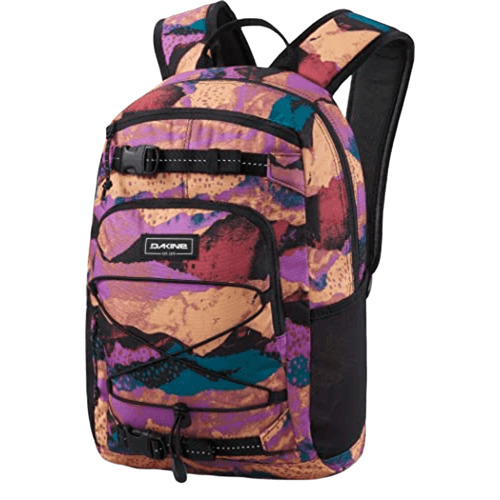 Dakine Grom Backpack 13L - Youth