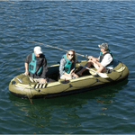 SOLSTC-OUTDOORSMAN-12000-FISHING-BOAT.jpg