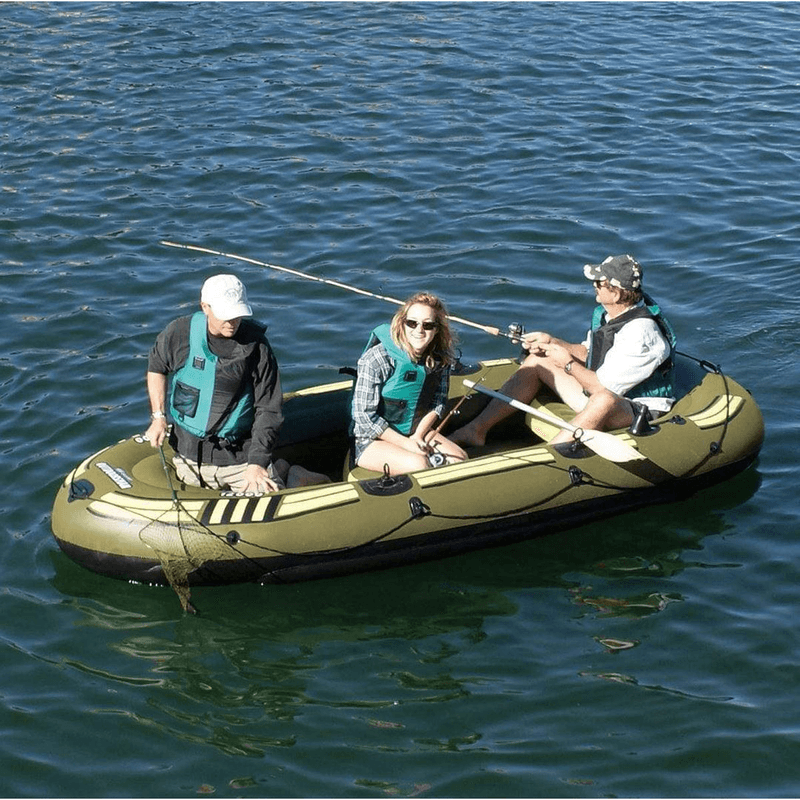 SOLSTC-OUTDOORSMAN-12000-FISHING-BOAT.jpg