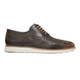 Cole Haan Original Grand Wingtip Oxford Shoe - Men's - Ch Natural Tan / Silver Birch.jpg