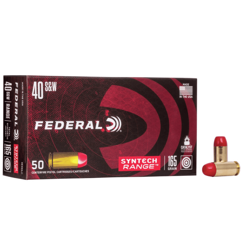 Federal-American-Eagle-Ammunition---165GR-TSJFN.jpg