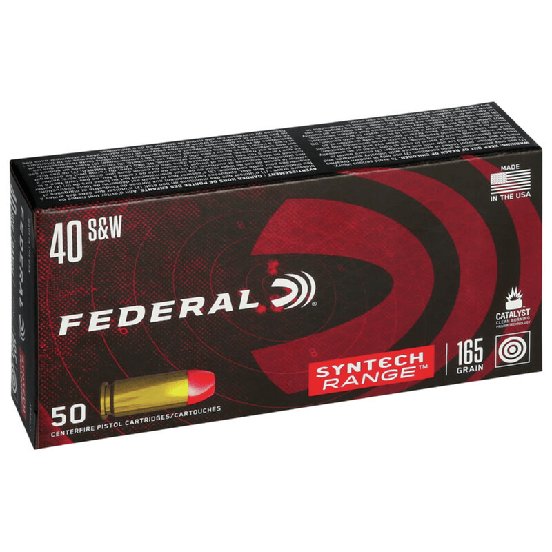 Federal-American-Eagle-Ammunition---165GR-TSJFN.jpg