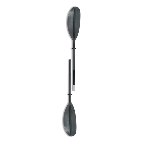 Solstice Quick Release Kayak Paddle 4 Piece