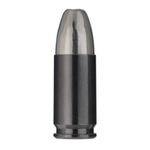 Norma-Ammunition-9-Mm-Luger-Monolithic-Hollow-Point-Ammunition---108GR-MHP.jpg