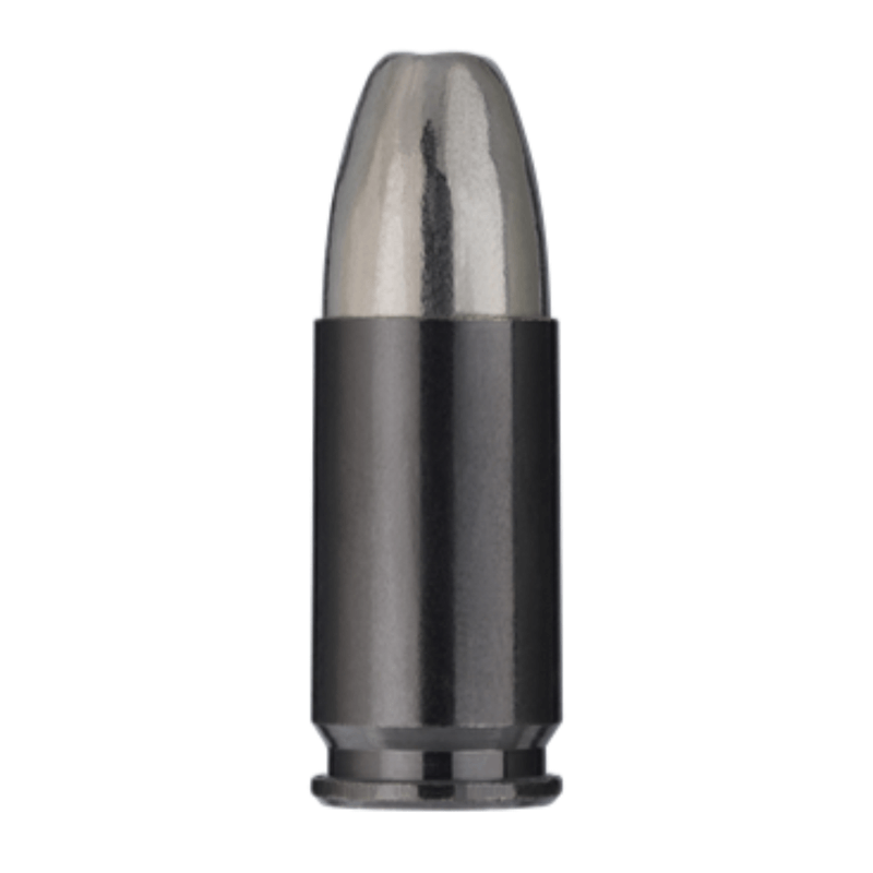Norma-Ammunition-9-Mm-Luger-Monolithic-Hollow-Point-Ammunition---108GR-MHP.jpg