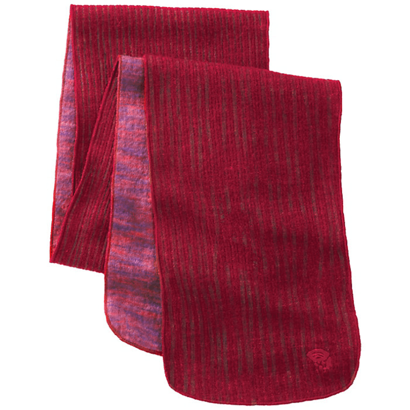 Mountain Hardwear Sarafin Scarf Women s Als