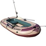 Solstice-Voyager-Inflatable-Boat.jpg
