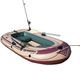 Solstice Voyager Inflatable Boat.jpg