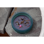 Fishpond-Piopod-Microtrash-Container---Lichen.jpg