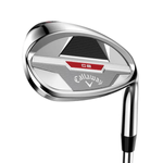 Callaway-CB-Wedge---Right-Hand.jpg