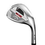 Callaway-CB-Wedge---Right-Hand.jpg