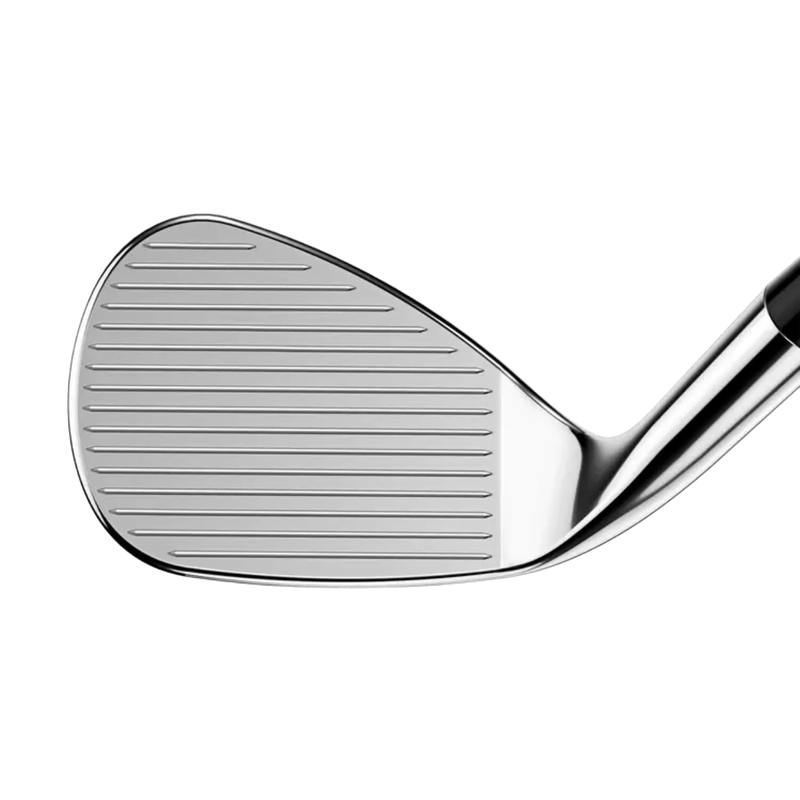 Callaway-CB-Wedge---Right-Hand.jpg