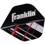 Franklin-Sports--3-piece-Replacement-Metallic-Flight.jpg