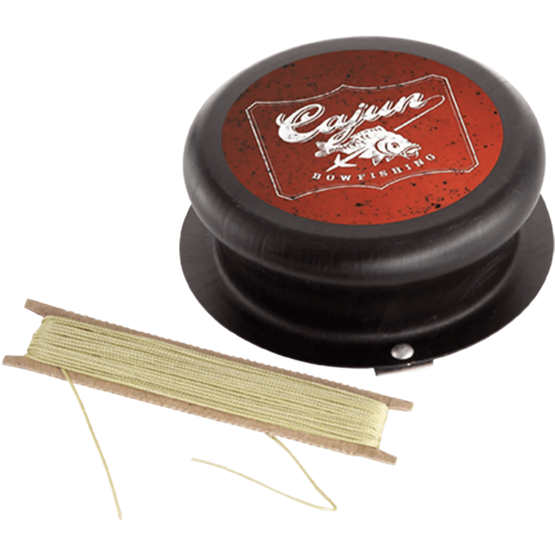 CAJUN-SCREW-ON-DRUM-REEL.jpg