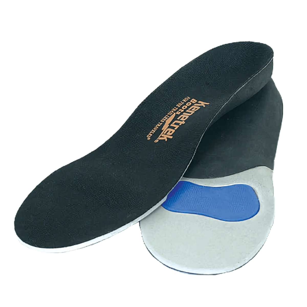 Kenetrek Supportive Insole.jpg