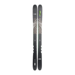 LINE-SKI-BLADE-OPTIC-104.jpg