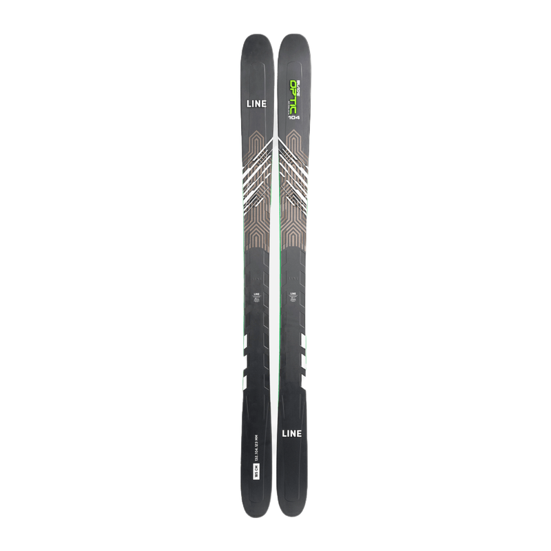 LINE-SKI-BLADE-OPTIC-104.jpg