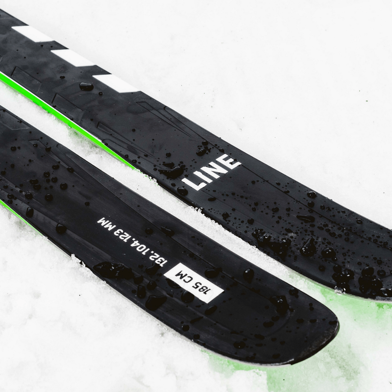 LINE-SKI-BLADE-OPTIC-104.jpg