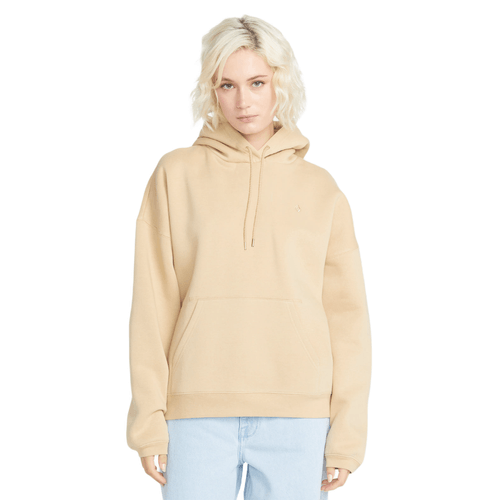 Volcom Stone Heart II Hoodie - Women's