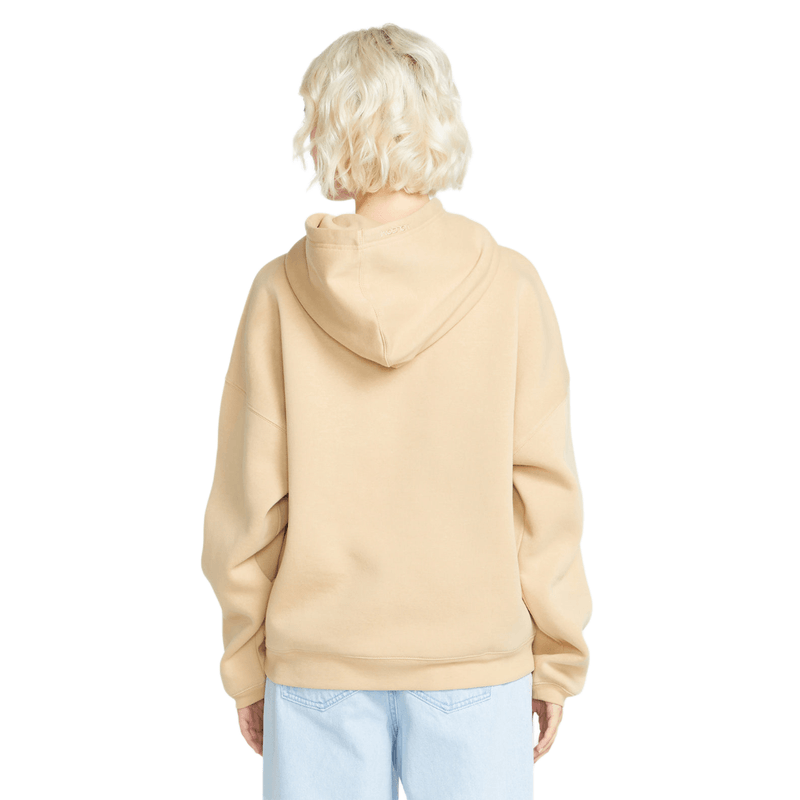 Volcom-Stone-Heart-II-Hoodie---Women-s---Khaki.jpg