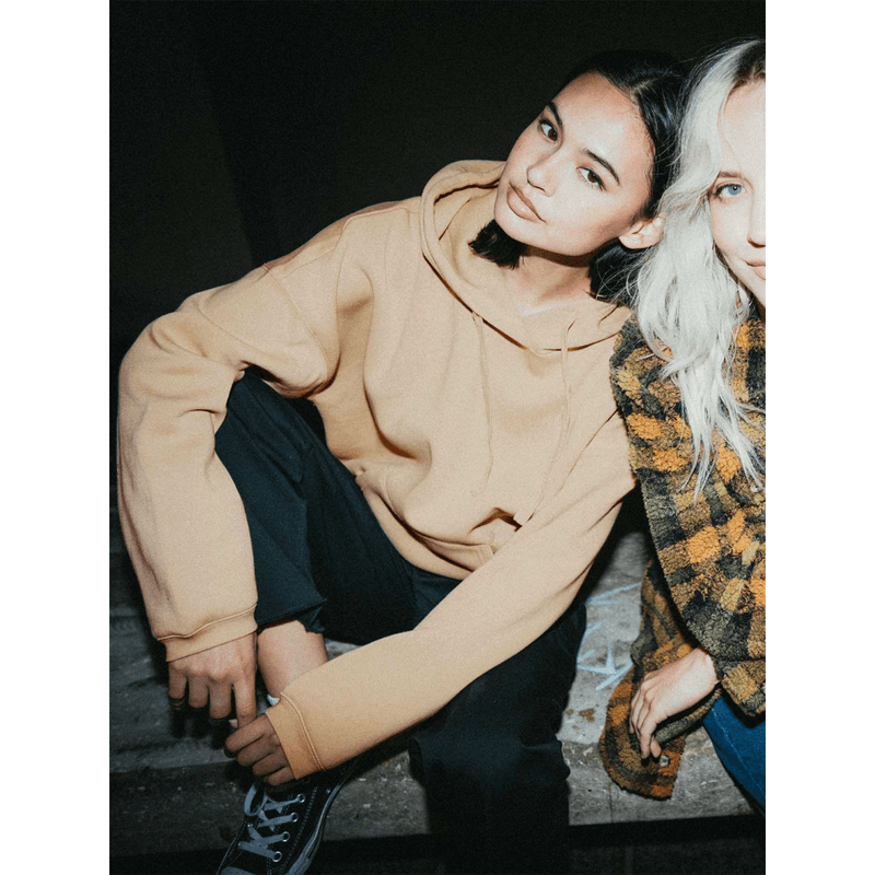 Volcom-Stone-Heart-II-Hoodie---Women-s---Khaki.jpg