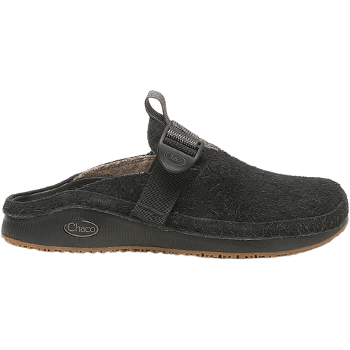 Chaco Paonia Clog - Women's