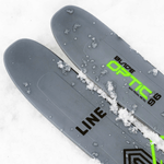 LINE-Blade-Optic-96-Ski-.jpg