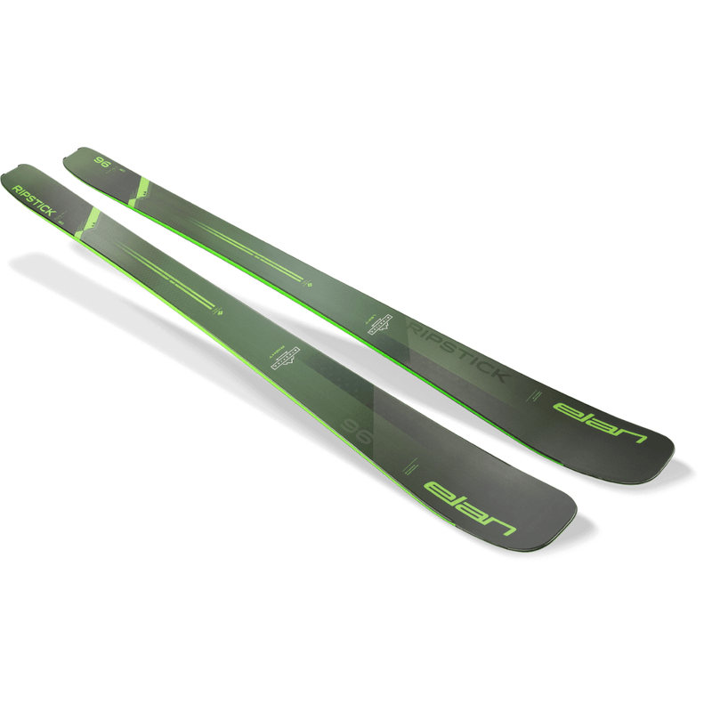 Elan-Ripstick-96-Ski---2022