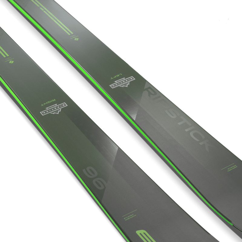 Elan-Ripstick-96-Ski---2022