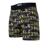 Stance - Skelly Nelly Boxer Brief Wholester