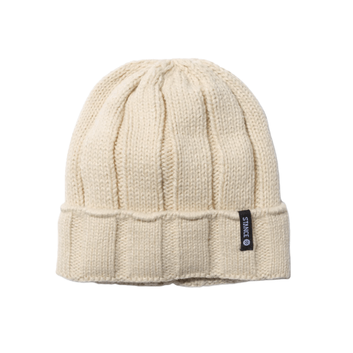 Stance Pier Beanie