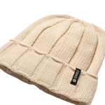 STANCE-PIER-BEANIE---Canvas.jpg