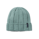 STANCE PIER BEANIE - Teal.jpg