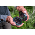 Fishpond-Shallow-Magpad-Fly-Puck.jpg