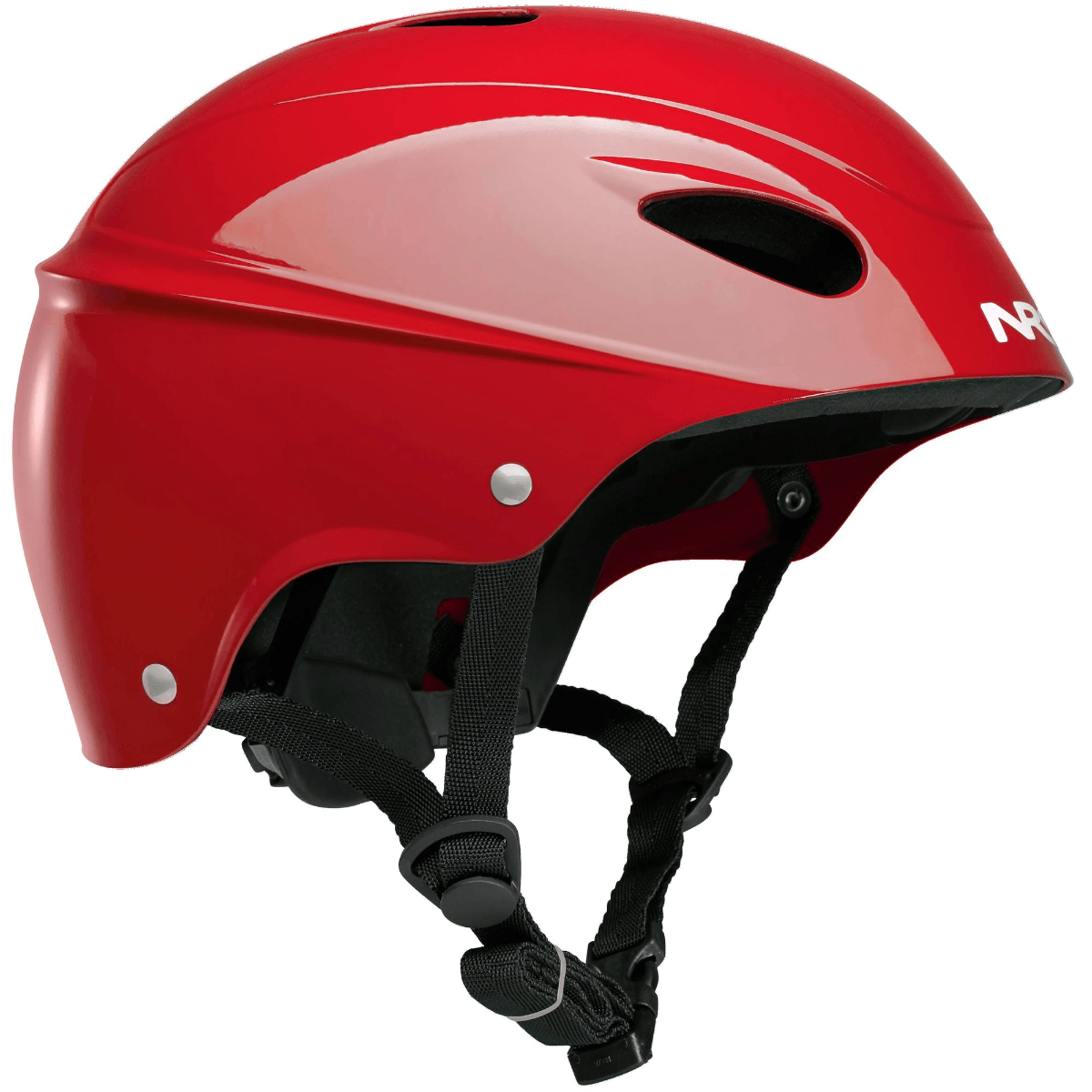 NRS HELMET HAVOC LIVERY - Red.jpg