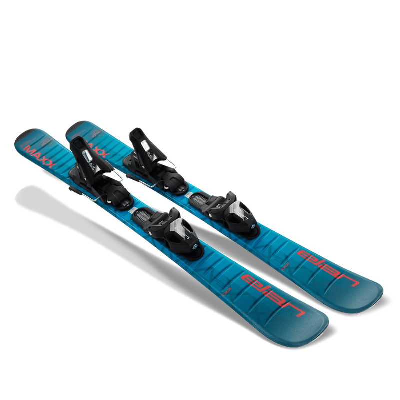 Elan-Maxx-Blue-Ski---Shift-EL-4.5-Gw-Bindings---Youth.jpg