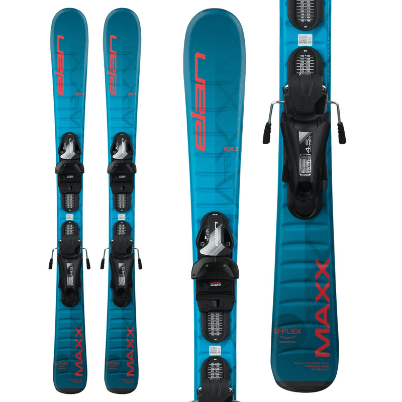 Elan-Maxx-Blue-Ski---Shift-EL-4.5-Gw-Bindings---Youth.jpg