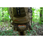 ALPS-Outdoorz-Renegade-X-Extreme-Pack---Coyote-Brown.jpg