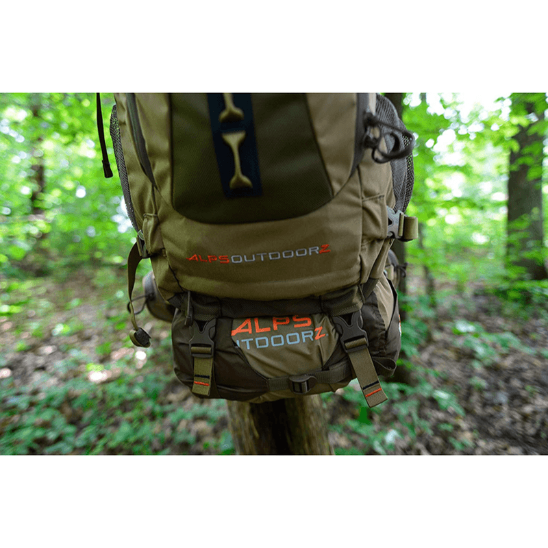 ALPS-Outdoorz-Renegade-X-Extreme-Pack---Coyote-Brown.jpg