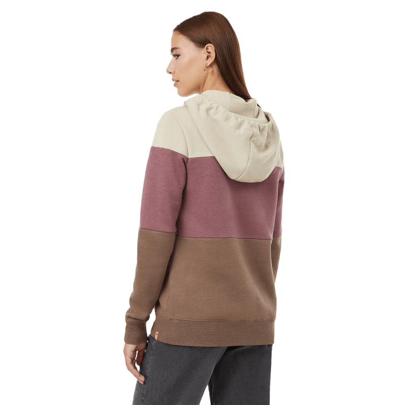 tentree-Blocked-Banshee-Hoodie---Women-s---Pale-Oak---Shaded-Mauve---Fossil.jpg