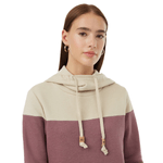 tentree-Blocked-Banshee-Hoodie---Women-s---Pale-Oak---Shaded-Mauve---Fossil.jpg