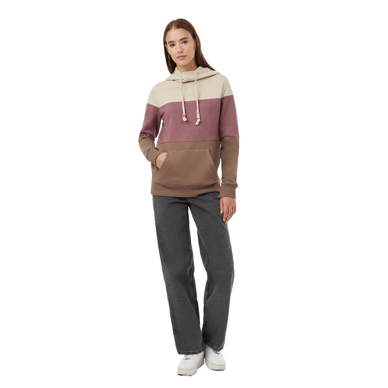 tentree-Blocked-Banshee-Hoodie---Women-s---Pale-Oak---Shaded-Mauve---Fossil.jpg