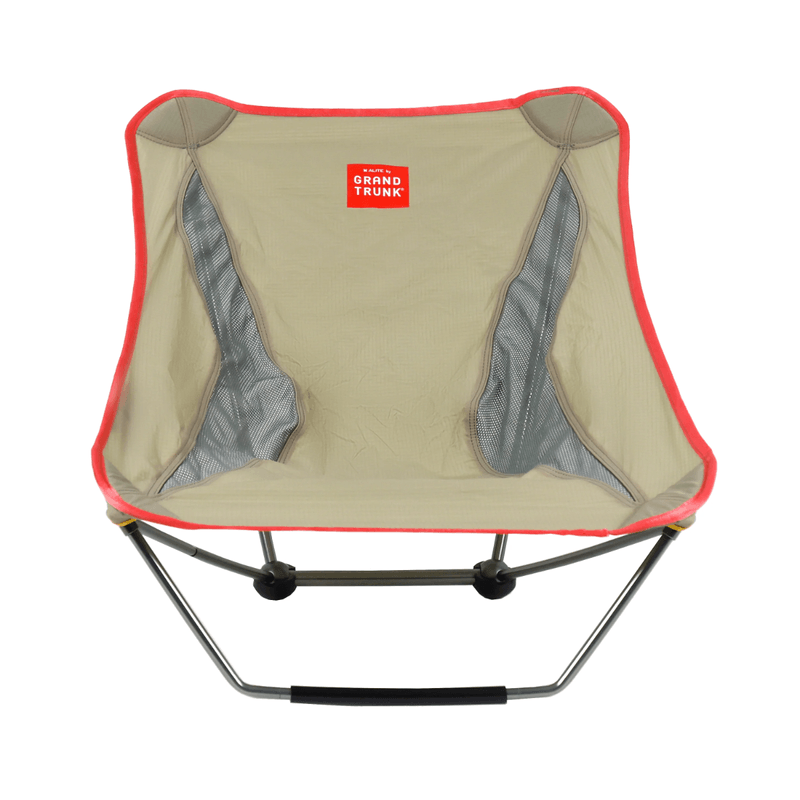 Oex Camping Chair Online Cheapest www.meesenburg.kz